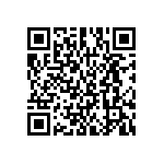 EHF-117-01-L-D-SM-32 QRCode