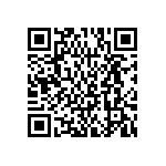 EHF-117-01-L-D-SM-LC-07-K QRCode