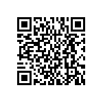 EHF-117-01-L-D-SM-LC-P QRCode