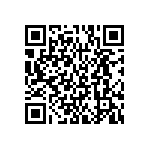 EHF-117-01-L-D-SM-LC QRCode