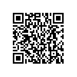 EHF-117-01-L-D-SM-P QRCode