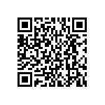 EHF-117-01-L-D-SM-TR QRCode