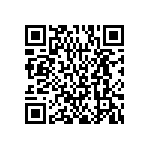 EHF-117-01-S-D-SM-LC-17 QRCode