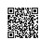 EHF-120-01-F-D-01 QRCode