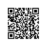 EHF-120-01-F-D-SM-01-P-TR QRCode