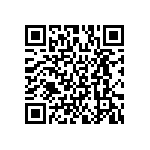 EHF-120-01-F-D-SM-20-P QRCode