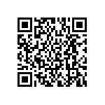 EHF-120-01-F-D-SM-40-K-TR QRCode