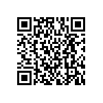 EHF-120-01-F-D-SM-K QRCode