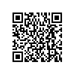 EHF-120-01-F-D-SM-LC-11-P QRCode