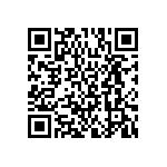 EHF-120-01-F-D-SM-LC-15 QRCode