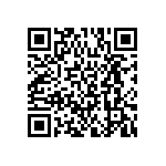 EHF-120-01-F-D-SM-LC-20 QRCode