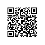 EHF-120-01-FM-D-SM-K-TR QRCode