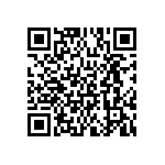 EHF-120-01-FM-D-SM-LC QRCode