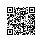 EHF-120-01-H-D-SM-01 QRCode