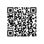 EHF-120-01-H-D-SM-LC QRCode