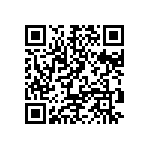 EHF-120-01-L-D-01 QRCode