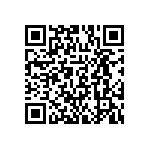 EHF-120-01-L-D-10 QRCode