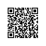 EHF-120-01-L-D-25 QRCode