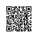 EHF-120-01-L-D-SM-03-K-TR QRCode