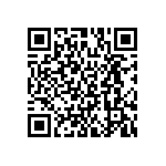 EHF-120-01-L-D-SM-20 QRCode