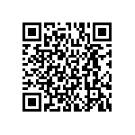 EHF-120-01-L-D-SM-LC QRCode