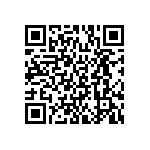 EHF-120-01-L-D-SM-TR QRCode