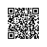 EHF-120-01-L-D-SM QRCode