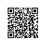 EHF-120-01-S-D-SM-LC QRCode