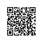 EHF-125-01-F-D-SM-07-P QRCode