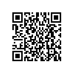 EHF-125-01-F-D-SM-13 QRCode