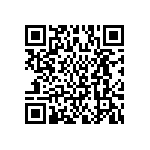 EHF-125-01-F-D-SM-25-P-TR QRCode