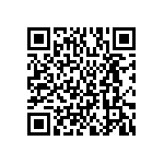 EHF-125-01-F-D-SM-K-TR QRCode