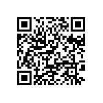 EHF-125-01-F-D-SM-K QRCode