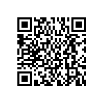 EHF-125-01-F-D-SM-LC-01-K QRCode