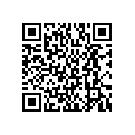 EHF-125-01-H-D-SM-K-TR QRCode