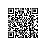 EHF-125-01-L-D-SM-01-P QRCode