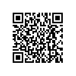 EHF-125-01-L-D-SM-06-P QRCode