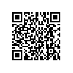 EHF-125-01-L-D-SM-13 QRCode