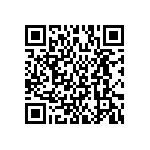 EHF-125-01-L-D-SM-25-K QRCode