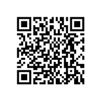 EHF-125-01-L-D-SM-26-P QRCode