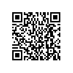 EHF-125-01-L-D-SM-LC-13 QRCode