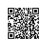 EHF-125-01-L-D-SM-LC-50-K QRCode