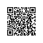 EHF-125-01-L-D-SM-LC-P QRCode