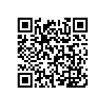 EHF-125-01-L-D-SM-P-TR QRCode