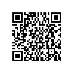 EHF-125-01-LM-D-RA-LC QRCode