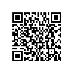 EHF-125-01-LM-D-RA QRCode