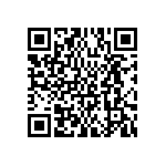 EHF-125-01-LM-D-SM-LC-01 QRCode