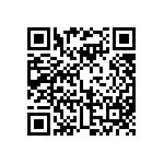 EHF-125-01-LM-D-SM QRCode