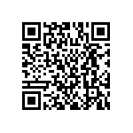 EHF-125-01-S-D-SM QRCode