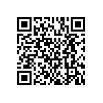 EHF-125-01-SM-D-RA QRCode